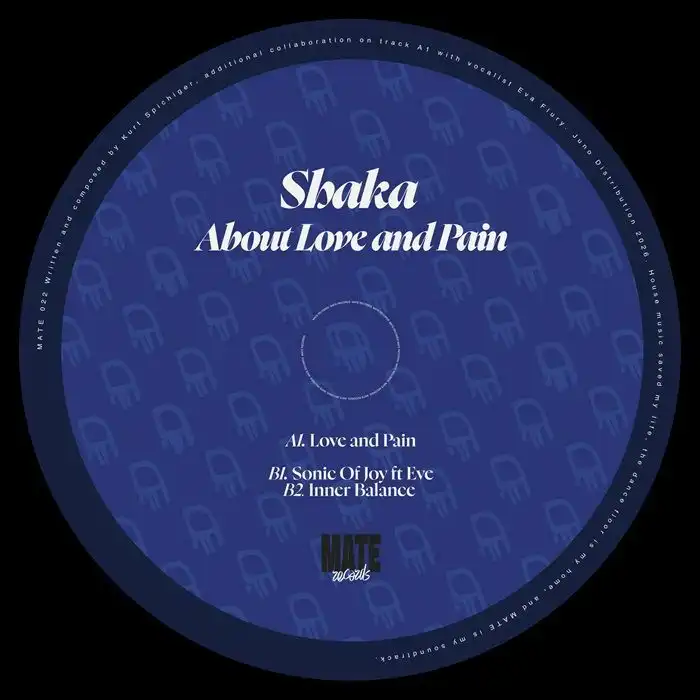 HOUSE｜CLUB / DANCE｜ディスクユニオン・オンラインショップ