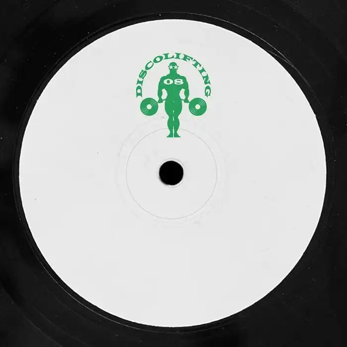 HOUSE｜CLUB / DANCE｜ディスクユニオン・オンラインショップ