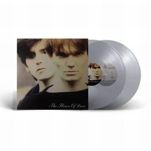 2月20日(金) 新品 新入荷情報! : CD・レコード 販売/買取 ディスク