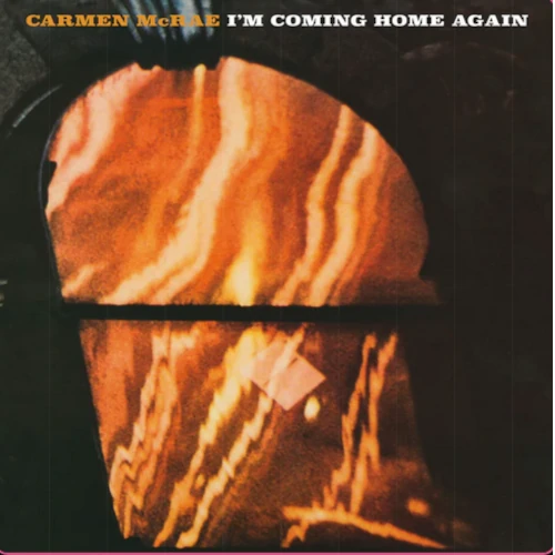 LBH-6251876 (A RED PLANET COMPILATION)/MARTIAN/マーティアン｜CLUB