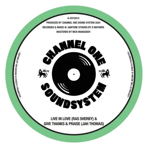 レゲエ｜レコード・CD・DVDの通販｜ディスクユニオン