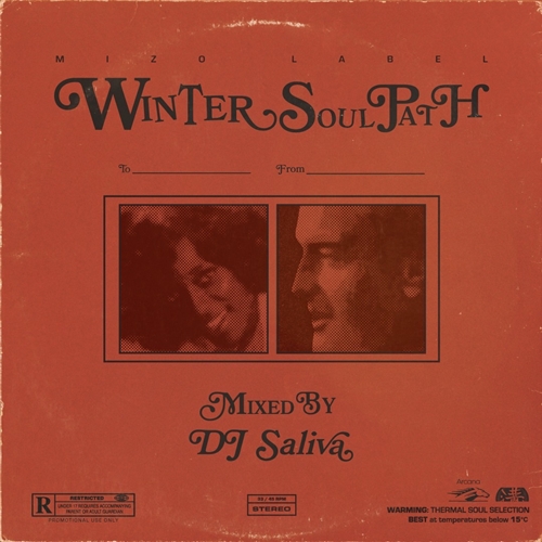 Theタイマンチーズ 少年 2LP レコード WENOD RECORDS : Theタイマンチーズ (紅桜＋J-REXXX＋774) - 少年 [2LP