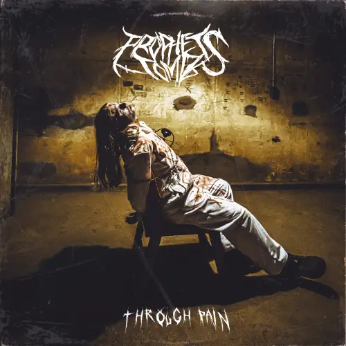 DEATH METAL / GRINDCORE｜HARD ROCK / HEAVY METAL｜ディスクユニオン