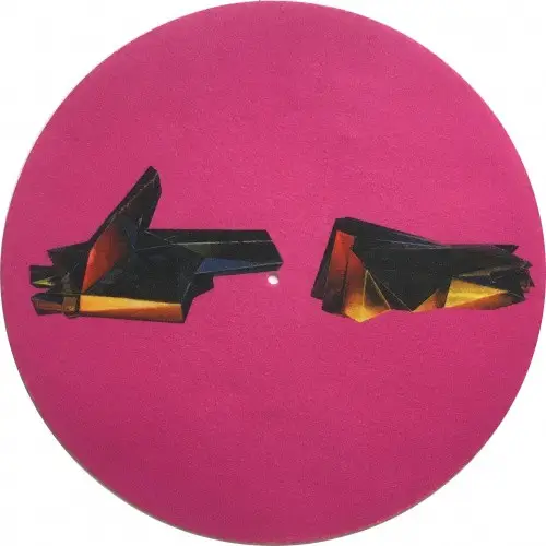 ヒップホップ・日本語ラップ｜レコード・CD・DVDの通販｜ディスクユニオン