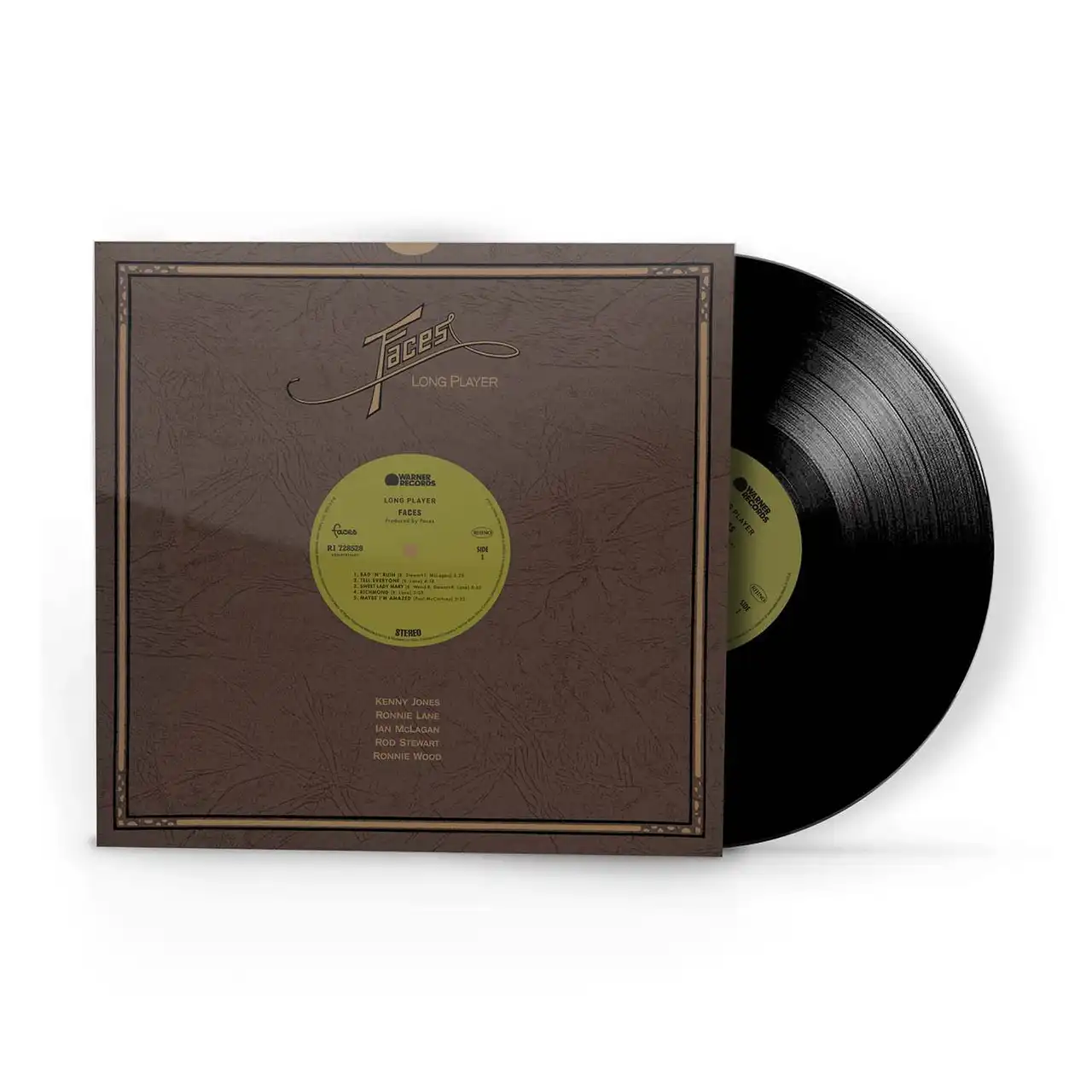 予約一覧｜OLD ROCK｜ディスクユニオン・オンラインショップ