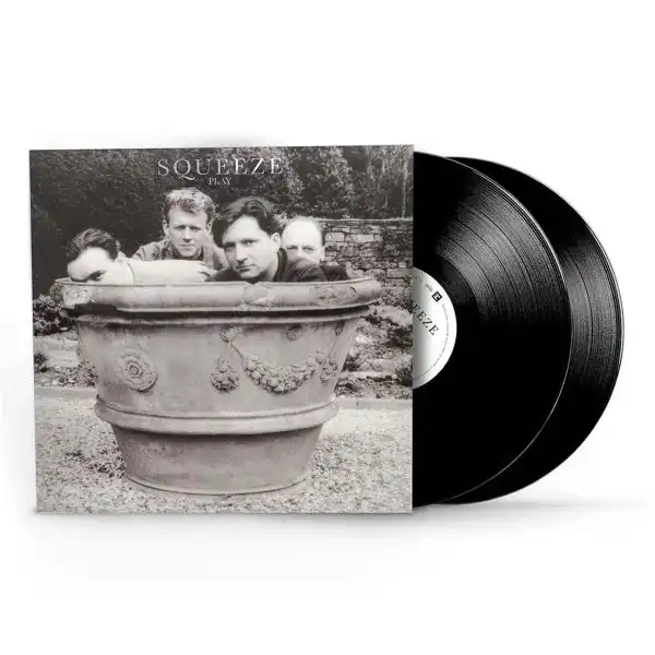 予約一覧｜OLD ROCK｜ディスクユニオン・オンラインショップ