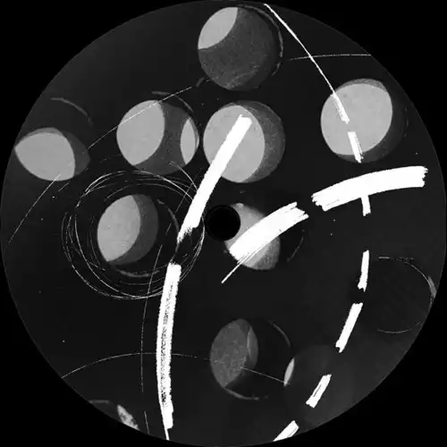 MINIMAL/TECH HOUSE｜CLUB / DANCE｜ディスクユニオン・オンライン