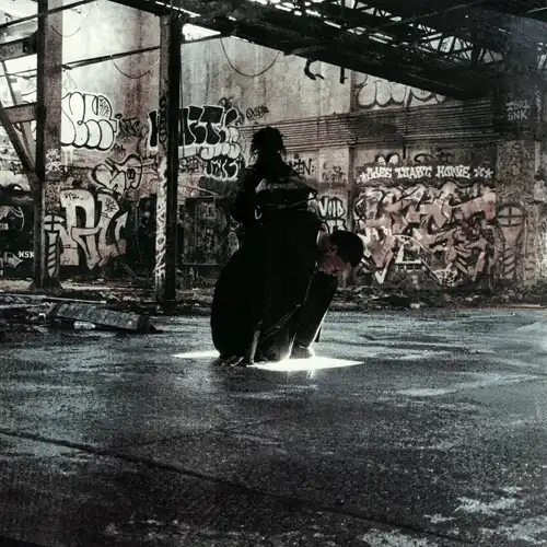 1月10日(土)【CLUB/DANCE】新品入荷情報 : ディスクユニオン新宿ソウル