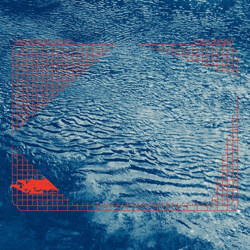 アナログ盤｜JAPANESE ROCK・POPS / INDIES｜ディスクユニオン