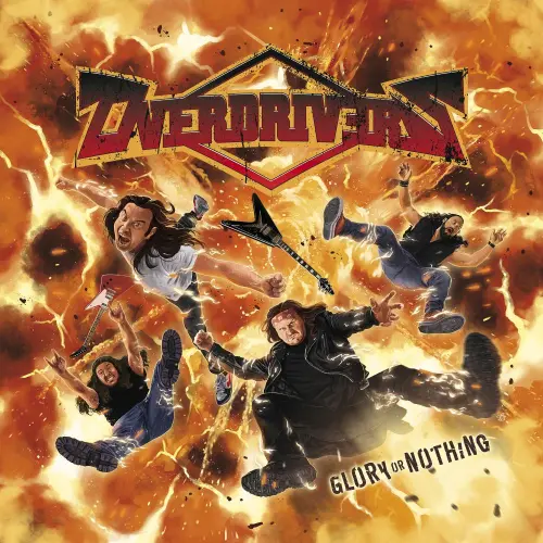 ハードロック・ヘヴィメタル｜レコード・CD・DVDの通販｜ディスクユニオン