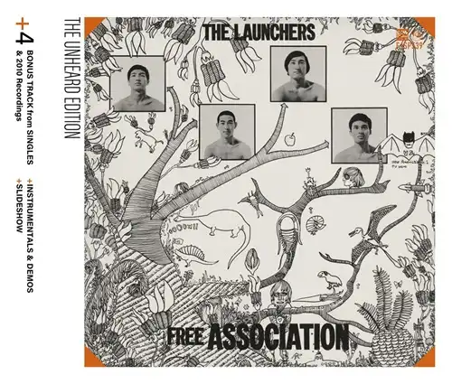 9月16日(火) 新品 新入荷情報! : CD・レコード 販売/買取 ディスクユニオン大阪店 Two of a Kind 　サウンドトラック　リマスター　廃盤