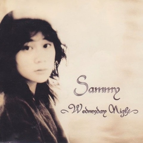 ポップ｜JAPANESE ROCK・POPS / INDIES｜ディスクユニオン・オンライン