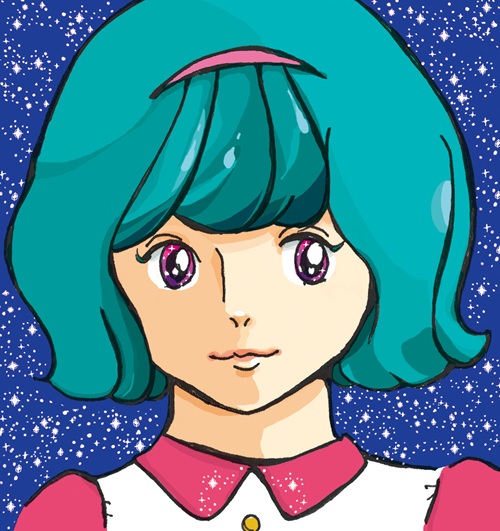 数量限定盤 フレネシ ［キュプラ］LPレコード 新品】フレネシ「キュプラ」 レコード - メルカリ