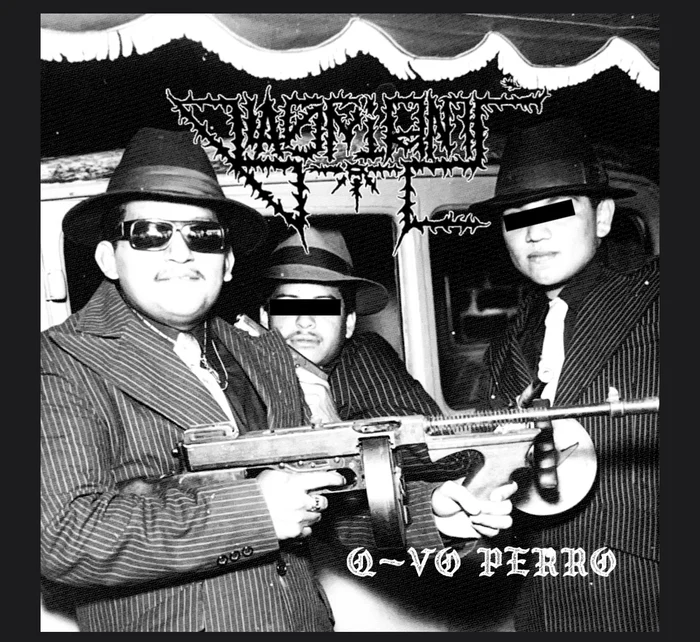 90'S~ HARDCORE｜PUNK｜ディスクユニオン・オンラインショップ