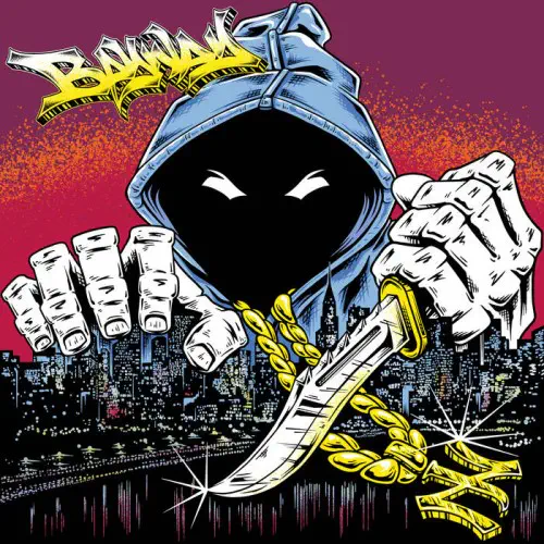 BAYWAY商品一覧｜PUNK｜ディスクユニオン・オンラインショップ