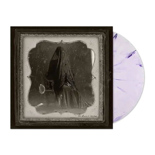 MONDO商品一覧｜JAZZ｜ディスクユニオン・オンラインショップ