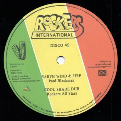 レゲエ｜レコード・CD・DVDの通販｜ディスクユニオン