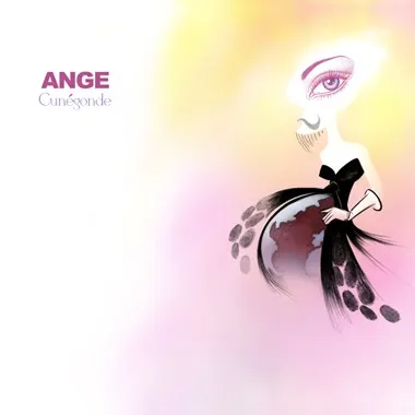 希少 仏プログレAnge CD まとめ ANGE (PROG) / アンジュ商品一覧｜PROGRESSIVE ROCK｜ディスクユニオン
