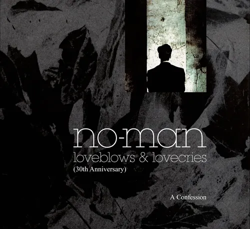 NO-MAN / ノーマン商品一覧｜OLD ROCK｜ディスクユニオン・オンライン