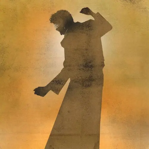 DAVID WALTERS / デヴィッド・ウォルターズ / TI LOVE (2LP)