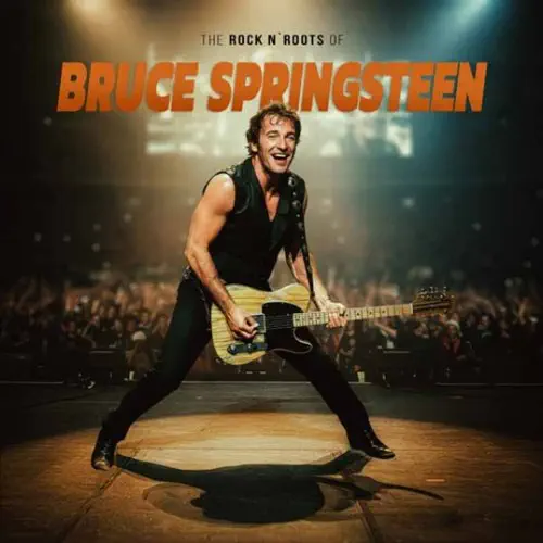 ◾️高音質オリジナル盤■BRUCE SPRINGSTEEN / ブルーススプリング ◾️高音質オリジナル盤□BRUCE SPRINGSTEEN / ブルーススプリング