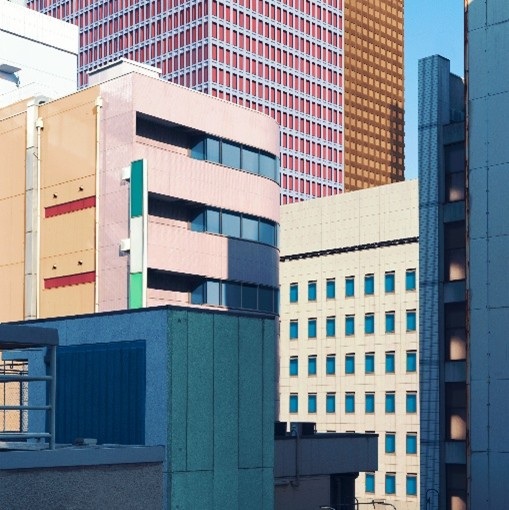 KIRINJI / キリンジ商品一覧｜OLD ROCK｜ディスクユニオン・オンライン