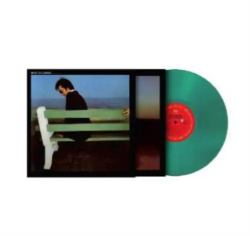 AOR / CCM / MELLOW GROOVE / CITY POP / MELODIOUS HARD｜OLD ROCK