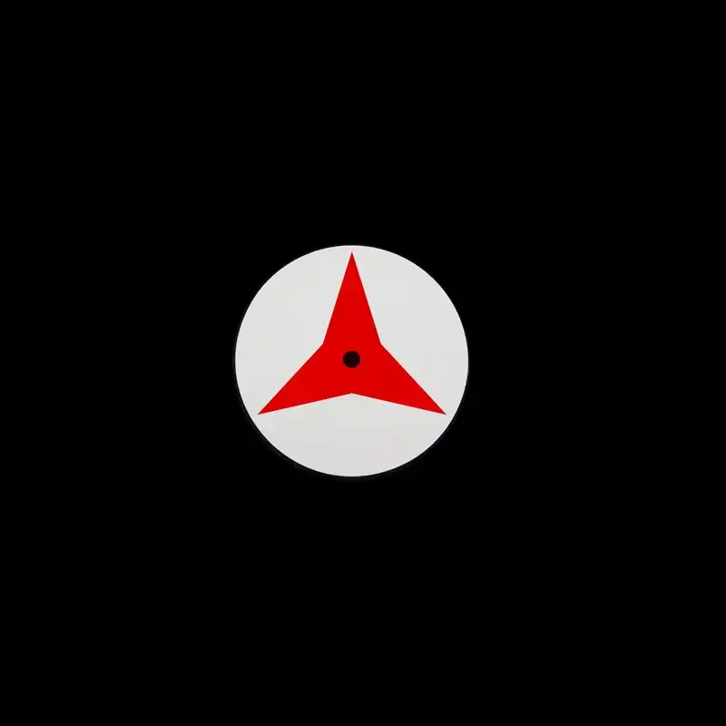 AL WOOTTON / アル・ウートン / GLORIAS