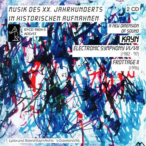 ROLAND KAYN / ローランド・カイン商品一覧｜NOISE / AVANT-GARDE