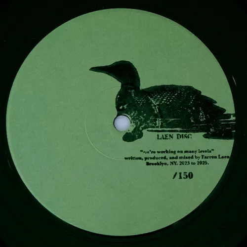 MINIMAL/TECH HOUSE｜CLUB / DANCE｜ディスクユニオン・オンライン