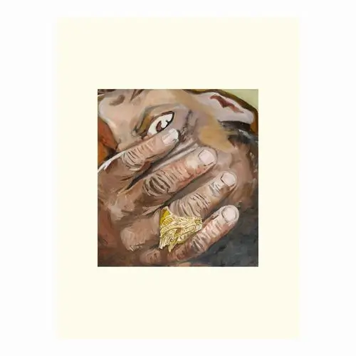 JEREMY ELKIN / UPMOST FOR THE HIGHEST