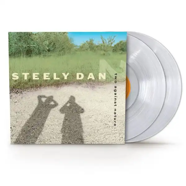 COUNTDOWN TO ECSTASY (HYBRID SACD)/STEELY DAN/スティーリー・ダン