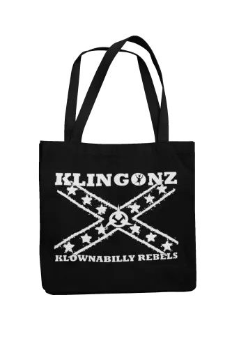 激レア! The Meteors ワークシャツ サイコビリー KLINGONZ・クリンゴンズ・KLOWN・Tシャツ・サイコビリーTシャツ