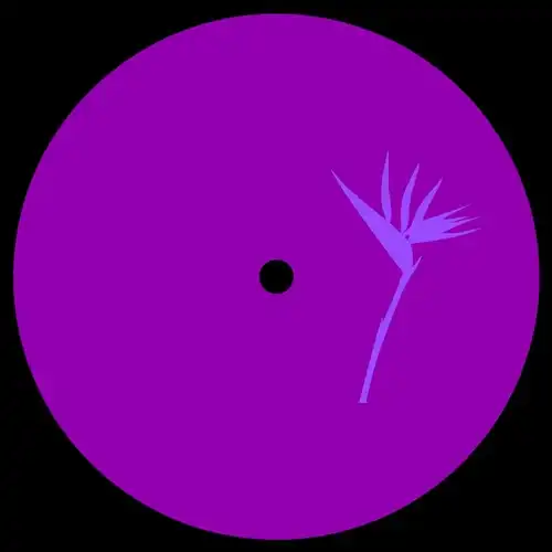VENDA / OUTCAST EP