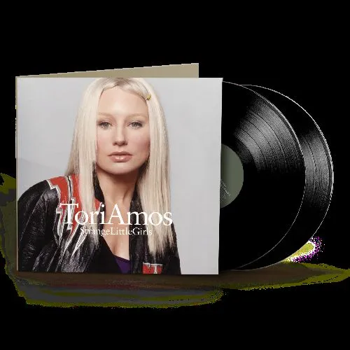 RHINO商品一覧｜OLD ROCK｜ディスクユニオン・オンラインショップ