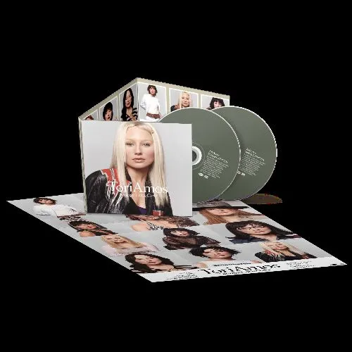 RHINO商品一覧｜OLD ROCK｜ディスクユニオン・オンラインショップ