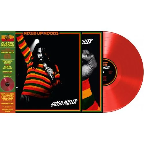 レゲエレコード300枚 レゲエ｜レコード・CD・DVDの通販｜ディスクユニオン