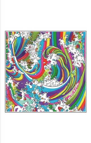 ポップ｜JAPANESE ROCK・POPS / INDIES｜ディスクユニオン・オンライン