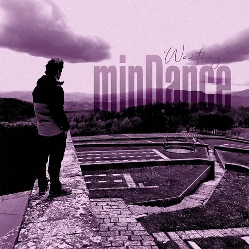 MINDANCE / WAITING