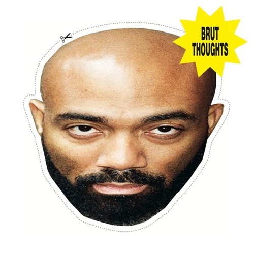 7” My Philosophy Episode 2 限定盤 アナログレコード GROUPIES / DEAD