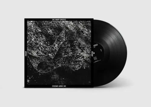 ポップス・インディ・オルタナ｜レコード・CD・DVDの通販｜ディスク