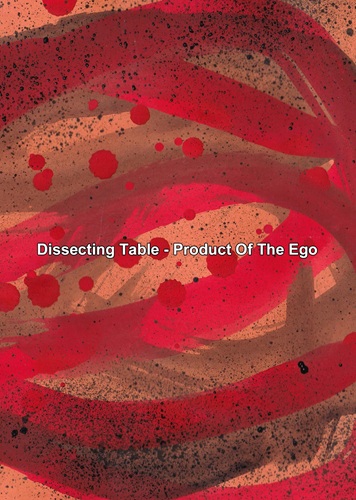 12/23(火)ノイズ・アヴァンギャルド新譜入荷情報 : ディスクユニオン