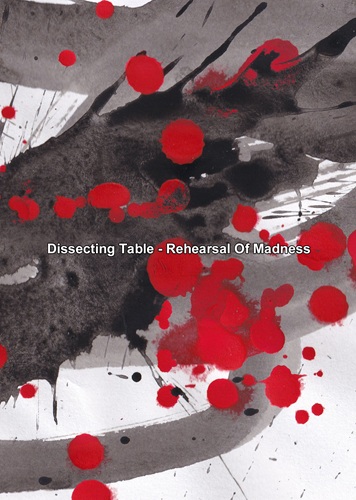 12/23(火)ノイズ・アヴァンギャルド新譜入荷情報 : ディスクユニオン