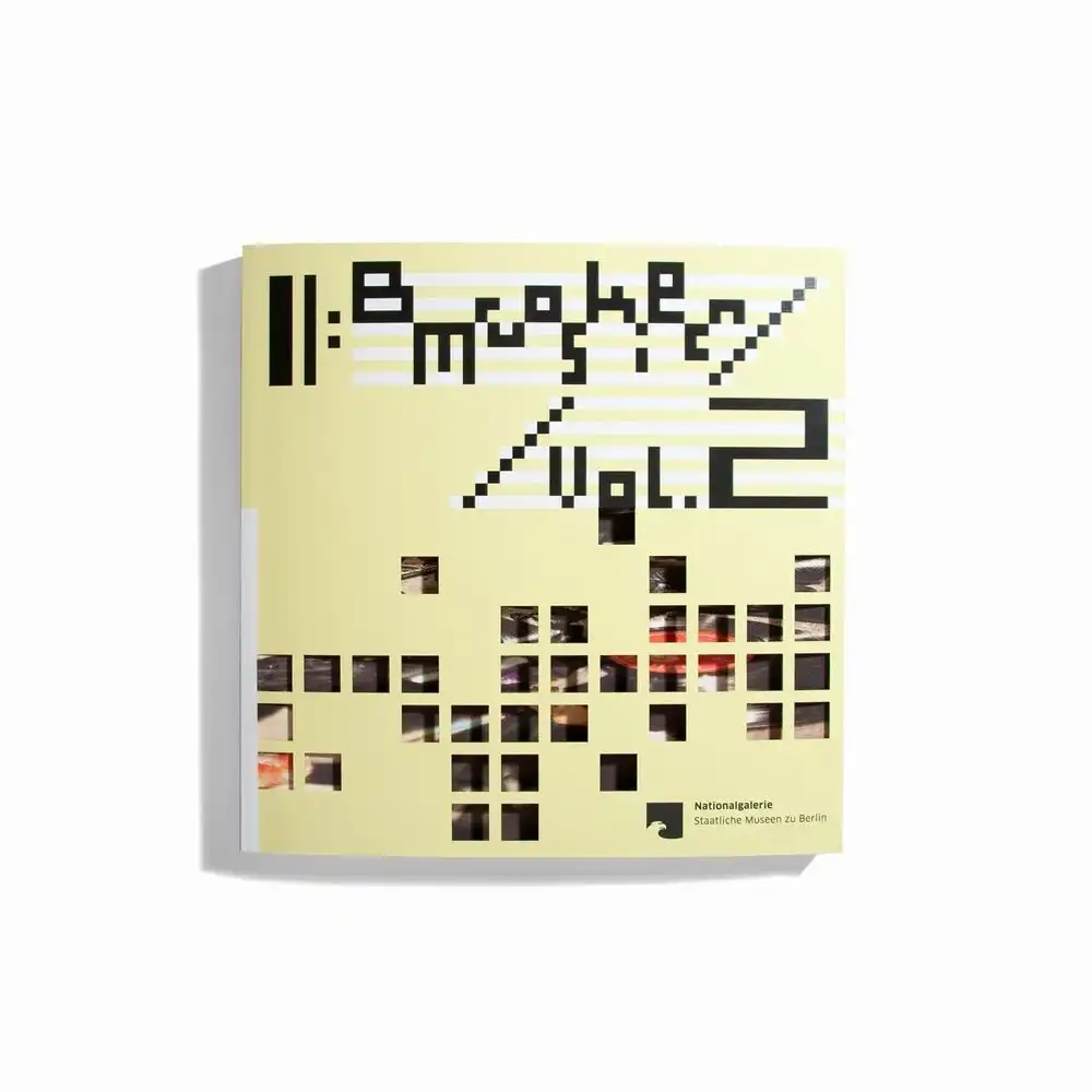 ガイデッド・バイ・ヴォイシズ / ビー・サウザンド 帯付国内盤　レア！ 予約一覧/GOODS｜NOISE / AVANT-GARDE｜ディスクユニオン・オンライン