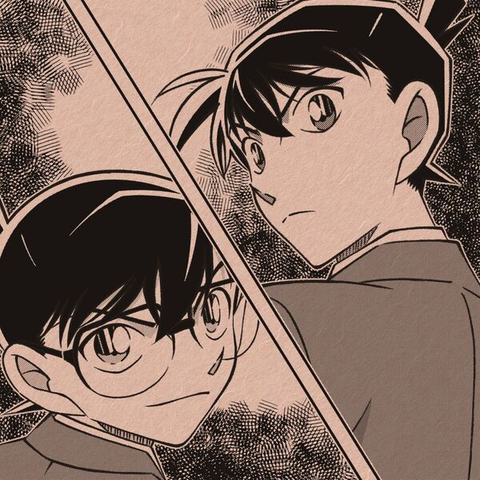 あみゅり / Porker Face (完全限定生産盤)