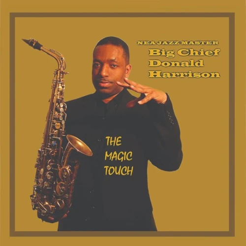 LATIN JAZZ / MAMBO / DANCE TRADITIONAL｜LATIN/BRAZIL/WORLD MUSIC