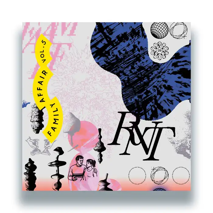 UPTOWN SPECIAL (LP)/MARK RONSON/マーク・ロンソン/世界最高峰の