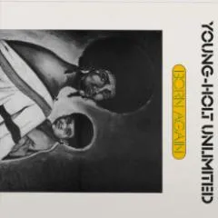 YOUNG HOLT UNLIMITED / ヤング・ホルト・アンリミテッド商品一覧