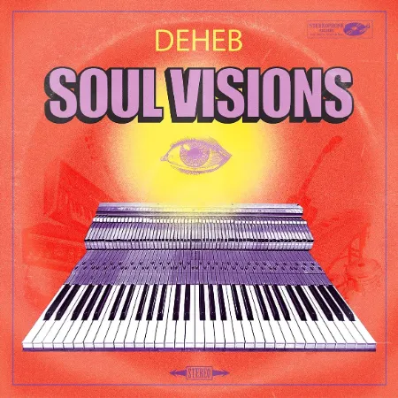 FUNK/LP(レコード)｜SOUL / BLUES｜ディスクユニオン・オンライン