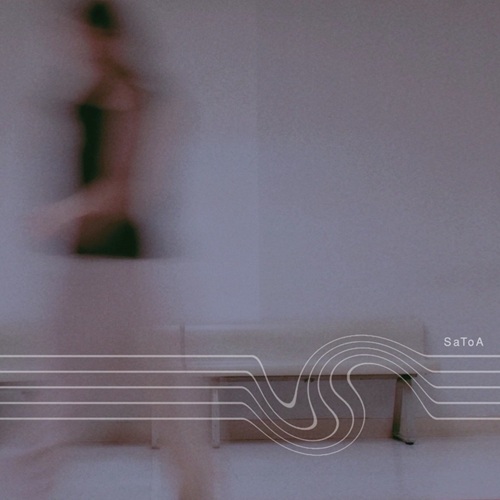 SaToA商品一覧｜JAZZ｜ディスクユニオン・オンラインショップ